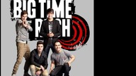Big Time Rush - Show Me (PaulPoland Alternative Live Studio Version)