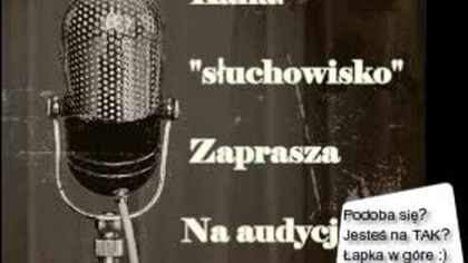 Chmielewska Joanna - Studnie przodków