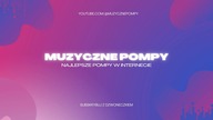 Bobi - Dziewczyna taka jak ta (CandyNoize & IvanoBoy Remix)