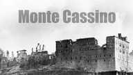 Prawda o Monte Cassino