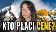 Everest: luksusowa przygoda czy kolonialny teatr?