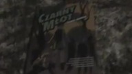 Czarny młot Tajna Geneza Tom 1 om&oacute;wienie komiksu