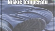 Świdnik: Jeden telefon może uratować życie