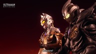 Ultraman Trigger: New Generation Tiga odc.  11 [Napisy PL]