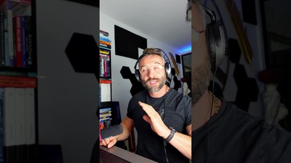 Obserwuj ten profil i polajkuj wideo https://uniqueseo.pl/