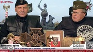 NPTV - Od Sądu do sądu (Wojciech Olszański i Marcin Osadowski) REMIX