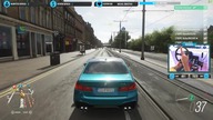  12h! [FORZA HORIZON 4!] W OCZEKIWANIU NA TOYOTĘ SUPRĘ! Spotkajmy się razem, WBIJAJ  #road_to_9k