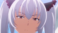 Uchi no Maid ga Uzasugiru Odcinek 6