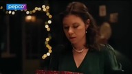 Polsat Poland [06.12.2024] - Continuity