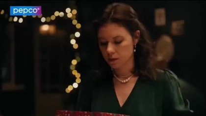 Polsat Poland [06.12.2024] - Continuity