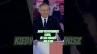 Majówka 2025 już niebawem