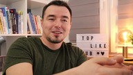 PrasówQA  Ciekawostki z tygodnia