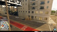 Watch_Dogs 2 #20 Opóźnianie wyborów