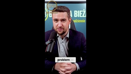 Ukraina MA Problem Z Żołnierzami!