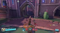 Zagrajmy w: Paladins #1 - Pierwsze spotkanie z Inarą & Szybki normal z randomami [Gameplay PL]