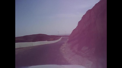 tunezja wczasy 2007 wtedy było normalnie bez bycia menadżerem 4 5 stab rhea1