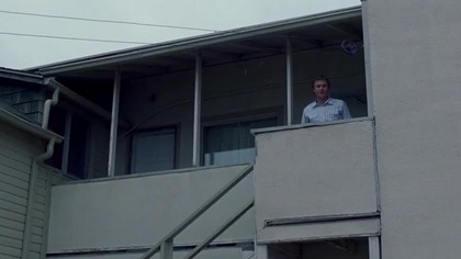 Brokeback Mountain 2005