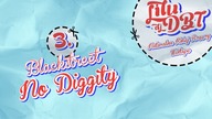 Lilu & DjDBT - Blackstreet - NoDiggity | Naturalna Kolej Rzeczy Mixtape (2013)