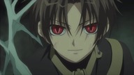 07 ~ GHOST episode 18 english subs