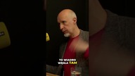 Węgiel tańszy od pompy ciepła, ale czy na pewno?
