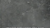 * Andriej Czikatiło * (Kryminalna Rosja - Na tropie szatana) 2/2