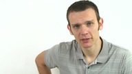 DLACZEGO PÓŁNOC JEST NA GÓRZE ???