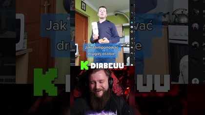 smieszne, smieszne