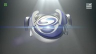 SUPRPLST - 12-11-2019 - Reklama 2x, Ogłoszenie nadawcy, Sponsor(opis)
