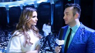 Sara Boruc odradza kupowanie podróbek | TYLKO U PATOLETY w WideoPortal