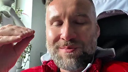zimne i ciepłe leady