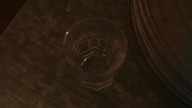 Oko sprawiedliwości [s01e04] pl