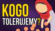 Kogo tolerujemy? | Co wpływa na postrzeganie imigrantów?