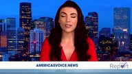 Dr Judy Mikovits ujawnia medyczną korupcję! Polskie tłumaczenie