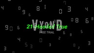 True (21-50 Headed) Scary Sounds