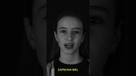 SPR & Cytrobit #shorts #music #hiphop #rapper #hiphopculture #rapmusic #polishrap #beats #rapmusic