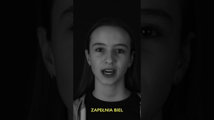 SPR & Cytrobit #shorts #music #hiphop #rapper #hiphopculture #rapmusic #polishrap #beats #rapmusic