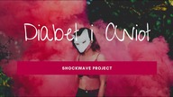 Shockwave Project - Diabeł i Anioł / 2019