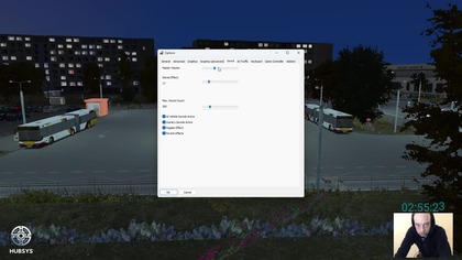  Gramy w gry.  Przedłużany stream! 1zł donate  3 minuty dłużej