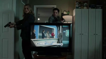 Hunting Party[s02e04]pl