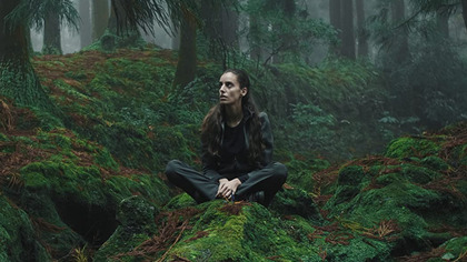 Solum (2019) Lektor PL