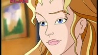 S01E28-Rwetes-w-operze