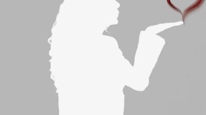 Mi corazon es tuyo 156 NAPISY PL