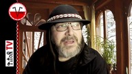 Bardzo mądra audycja.  Dzięki Sebastian.  Zresztą jak zawsze.  Szkoda, że YouTube nie dorosło do pow