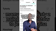 tiktok hack
