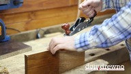 046. Kompendium wiedzy o drewnie: teak