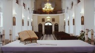 Ks.  Piotr Glas Słowa szatana wypowiadane na egzorcyzmach