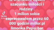 millor kończakowskich ja was kocham ale ja muszę walczyć o swoje antyterroryści czekaja