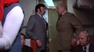 Godziny grozy 1974 lektor pl
