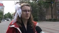 Matura z biologii: Liczę na 90%. Najtrudniejsza była fotosynteza