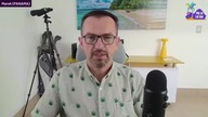 Wyjazd z Polski do Kanady jest dzisiaj WIELKIM BLĘDEM - Wyznanie emigranta